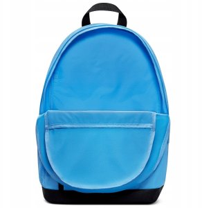 Nike Plecak Nike Elemental kids IO0144-412 4