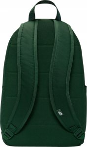 Nike Plecak Nike Elemental DD0562-323 2