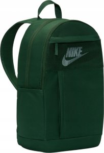 Nike Plecak Nike Elemental DD0562-323 3