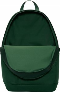 Nike Plecak Nike Elemental DD0562-323 4