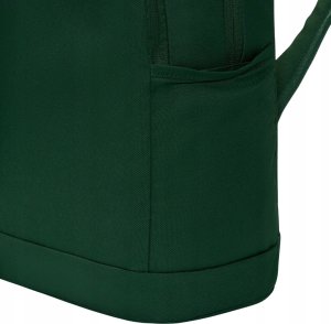 Nike Plecak Nike Elemental DD0562-323 7