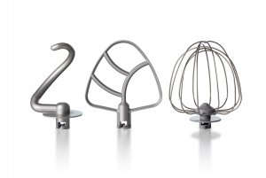 Robot planetarny Ariete Robot planetarny Ariete Moderna 1589/00 1600W do Mieszania Ubijania piany 12