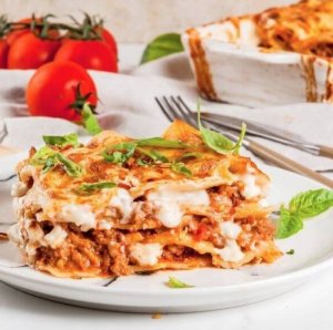 Mini piekarnik Ariete Mini piekarnik Opiekacz Ariete Vintage 979 1380W 18 Litrów Beżowy 13