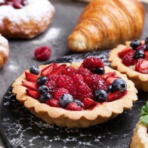 Mini piekarnik Ariete Mini piekarnik Ariete Vintage 979 1380W 18 Litrów 7