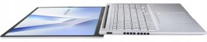 Laptop Asus ASUS VivoBook 16 M1605NAQ-MB266W - Ryzen 5 150 | 16" | 24GB | 1TB | W11H | Srebrny 8