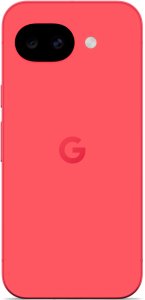 Smartfon Google Pixel 10a 256GB berry 2