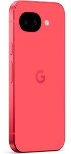 Smartfon Google Pixel 10a 256GB berry 3