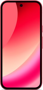 Smartfon Google Pixel 10a 256GB berry 4