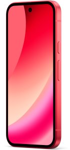 Smartfon Google Pixel 10a 256GB berry 5