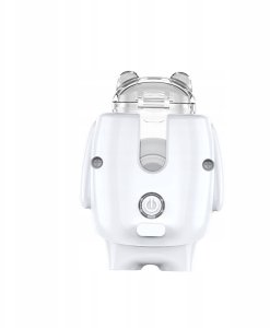 BabyOno BABY ONO 1376 PRZENOŚNY NEBULIZATOR /ULTRADZIWIĘKOWY/ NBM-11 6