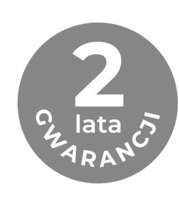 BabyOno BABY ONO 1376 PRZENOŚNY NEBULIZATOR /ULTRADZIWIĘKOWY/ NBM-11 9