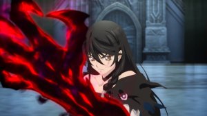 Tales of Berseria Remastered PlayStation 5 - Gry 3391892035551 (3391892035551) 3