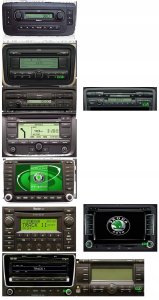 Transmiter FM Baseus Transmiter FM Baseus CCHC000001 Bluetooth MP3 WMA FLAC APE 2x USB Czarny 14
