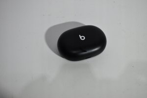 Słuchawki Beats Słuchawki Beats Studio Buds TWS Dokanałowe Czarne bezprzewodowe 15
