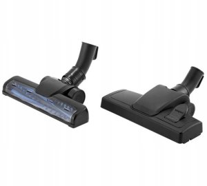 Odkurzacz Beko Odkurzacz tradycyjny Beko VCC34803AD BLUE 3