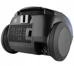 Odkurzacz Beko Odkurzacz tradycyjny Beko VCC34803AD BLUE 4