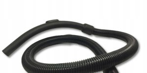 Odkurzacz Beko Odkurzacz tradycyjny Beko VCC34803AD BLUE 5