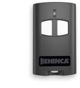 BENINCA Pilot Beninca TO.GO2VA 2kanałowy TOGO ARC 2