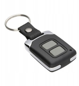 BENINCA Pilot Beninca TO.GO2VA 2kanałowy TOGO ARC 3