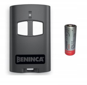 BENINCA Pilot Beninca TO.GO2VA 2kanałowy TOGO ARC 4