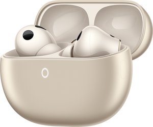 Słuchawki Huawei FreeBuds Pro 5 beżowe 2