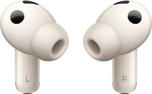 Słuchawki Huawei FreeBuds Pro 5 beżowe 5