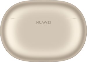Słuchawki Huawei FreeBuds Pro 5 beżowe 6