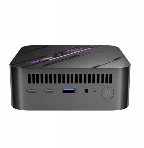 Komputer Blackview MINI PC BLACKVIEW MP100 v7 RYZEN 7-5825U 16GB SSD 1TB WIN 11 PRO 9