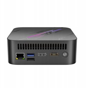 Komputer Blackview MINI PC BLACKVIEW MP100 v7 RYZEN 7-5825U 16GB SSD 1TB WIN 11 PRO 10