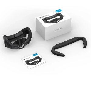 BOBOVR BoboVR F3 Nakładka na twarz (Facial Interface)  2