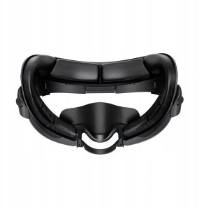 BOBOVR BoboVR F3 Nakładka na twarz (Facial Interface)  5