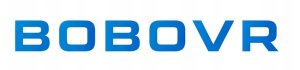 BOBOVR Baza ładująca BoboVR PD100 - zestaw Combo 7