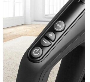 Odkurzacz Bosch Odkurzacz tradycyjny ProPower BGL6POW2 850W 4L Czarny 3