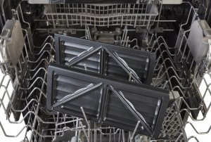 Opiekacz Breville Sandwicz Breville Ultimate Deep Fill VST082X 850W 6