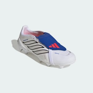 Adidas Buty adidas Predator League FT FG JS0424 3