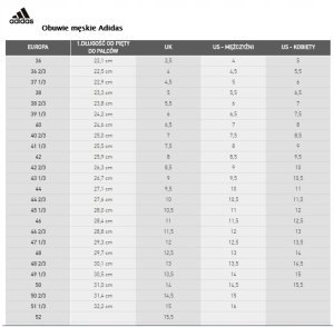 Adidas Buty adidas Predator League FT FG JS0424 12