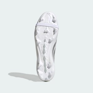 Adidas Buty adidas Predator League FT FG JS0424 2