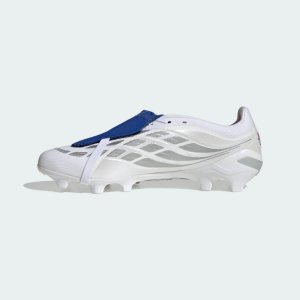 Adidas Buty adidas Predator League FT FG JS0424 5