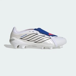 Adidas Buty adidas Predator League FT FG JS0424 9