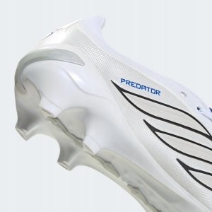 Adidas Buty adidas Predator League FT FG JS0424 7