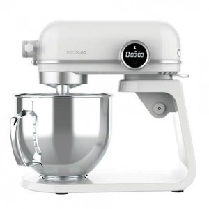 Robot kuchenny Cecotec Robot kuchenny Cecotec Twist & Fusion 4500 800W do Mieszania Ubijania 11