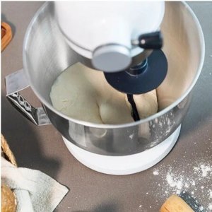 Robot kuchenny Cecotec Robot kuchenny Cecotec Twist & Fusion 4500 800W do Mieszania Ubijania 6