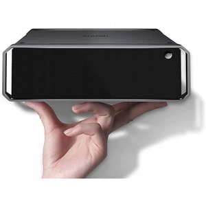 Komputer Chuwi Chuwi CoreBox CWI601 i3-1215U/16GB/SSD 512GB/BT/Win 11 Pro 4