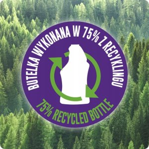 Cillit Bang - Preparat do czyszczenia kuchni w butelce z rozpylaczem - 900 ml 9