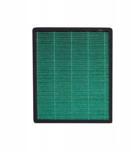 Coway Filtr do oczyszczacza powietrza Coway AP-1515G 2 sztuki do Airmega 300S 5