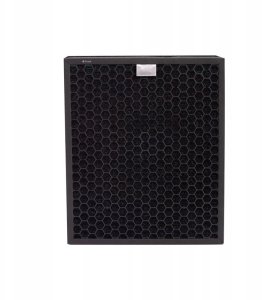 Coway Filtr do oczyszczacza powietrza Coway AP-1515G 2 sztuki do Airmega 300S 6