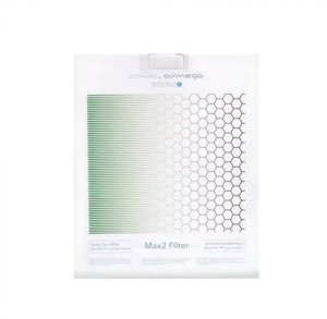 Coway Filtr do oczyszczacza powietrza Coway AP-1515G 2 sztuki do Airmega 300S 9