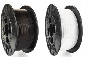 Drukarka 3D Creality Drukarka 3D Creality Ender 3 V2 szybka i wydajna drukarka 3D 16