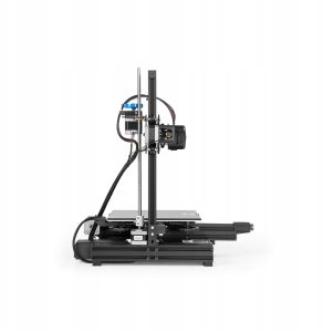 Drukarka 3D Creality Drukarka 3D Creality Ender 3 V2 szybka i wydajna drukarka 3D 4