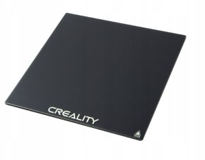 Drukarka 3D Creality Drukarka 3D Creality Ender 3 V2 szybka i wydajna drukarka 3D 5